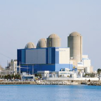 원자력발전소